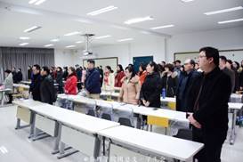 DSC_0155 拷貝.jpg